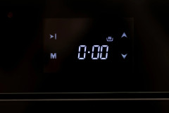 Электрический духовой шкаф Oasis D 45SB6