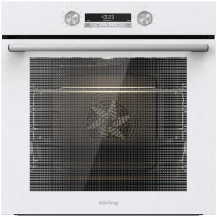 Электрический духовой шкаф Korting OKB 8931 CESW