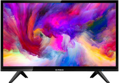 Телевизор Irbis 24H1T001B