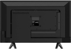 Телевизор Irbis 24H1T001B