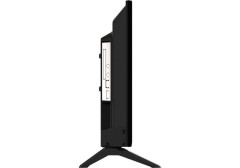 Телевизор Irbis 24H1T001B