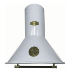 Кухонная вытяжка Kaiser A-9423 GrBE Eco