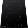 Индукционная варочная панель MAUNFELD EVI.292ST-BK