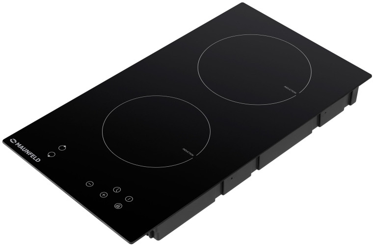 Индукционная варочная панель MAUNFELD EVI.292ST-BK