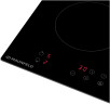Индукционная варочная панель MAUNFELD EVI.292ST-BK