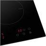 Индукционная варочная панель MAUNFELD EVI.292ST-BK