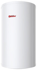 Электрический накопительный водонагреватель Thermex IRP 80 V