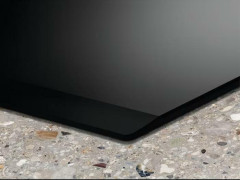 Индукционная варочная панель Electrolux EIV 854