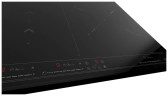 Индукционная варочная панель Teka IZS 65600 MSP