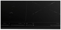 Индукционная варочная панель Teka IZS 65600 MSP