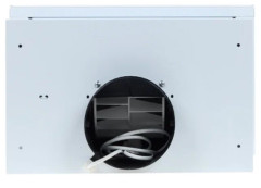 Встраиваемая вытяжка GEFEST ВО-4501 К12