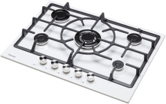 Газовая варочная панель GRAUDE GS 70.1 WM
