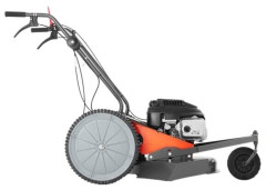 Газонокосилка бензиновая Husqvarna DBS51 (9676372-01)