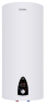 Электрический накопительный водонагреватель Теплокс ЭНВ-НЕРЖ-КРУГ-30