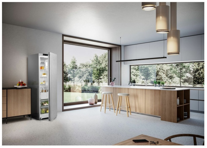 Холодильник Liebherr RDsfe 5220 20 001