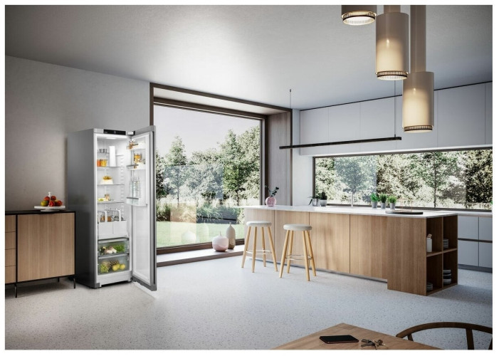 Холодильник Liebherr RDsfe 5220 20 001