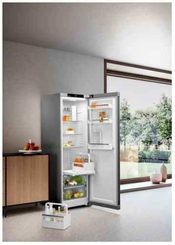 Холодильник Liebherr RDsfe 5220 20 001