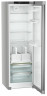 Холодильник Liebherr RDsfe 5220 20 001