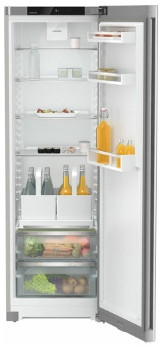Холодильник Liebherr RDsfe 5220 20 001
