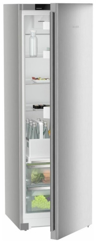 Холодильник Liebherr RDsfe 5220 20 001