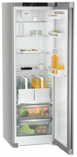 Холодильник Liebherr RDsfe 5220 20 001