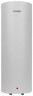 Электрический накопительный водонагреватель Теплокс ЭНВ-СУПЕРСЛИМ-50