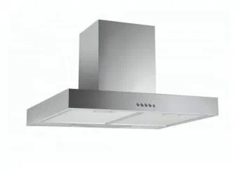 Кухонная вытяжка Kuche KAB 600 IL