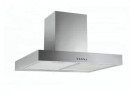 Кухонная вытяжка Kuche KAB 600 IL