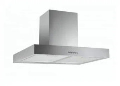 Кухонная вытяжка Kuche KAB 600 IL
