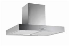 Кухонная вытяжка Kuche KAB 600 IL