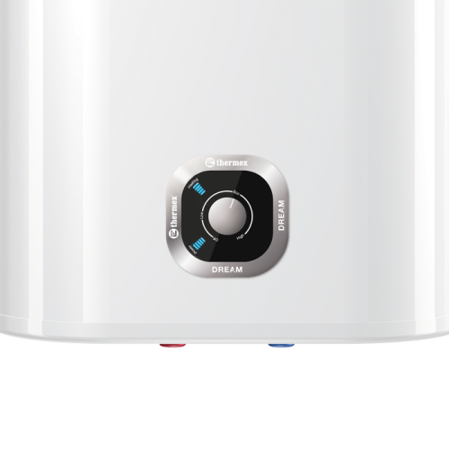 Электрический накопительный водонагреватель Thermex Dream 30