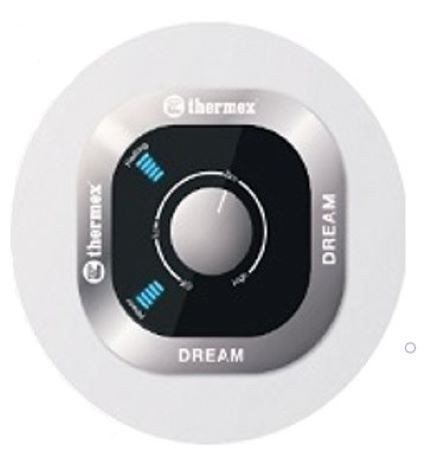 Электрический накопительный водонагреватель Thermex Dream 30
