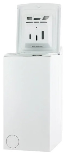 Стиральная машина Bosch WOT 20255