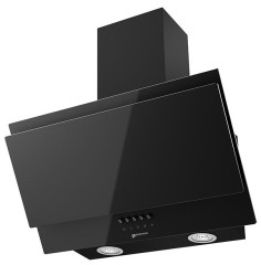 Кухонная вытяжка Shindo Vela 60 B/BG