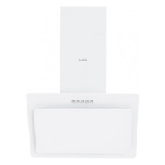 Кухонная вытяжка Dach SIMONA 50 white