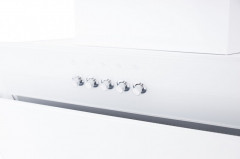 Кухонная вытяжка Dach SIMONA 50 white