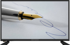 Телевизор Shivaki STV-28LED25