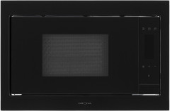Встраиваемая микроволновая печь Krona Essen 60 BL