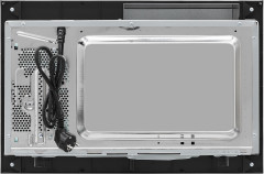 Встраиваемая микроволновая печь Krona Essen 60 BL