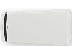 Электрический накопительный водонагреватель Tesy GCR 802724D E31 EC