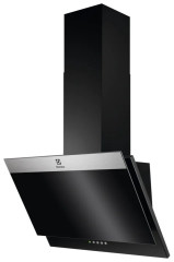 Кухонная вытяжка Electrolux EFV 516 K