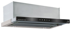 Встраиваемая вытяжка Kaiser EA-644 Eco