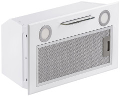 Встраиваемая вытяжка Kronasteel Ameli 600 S