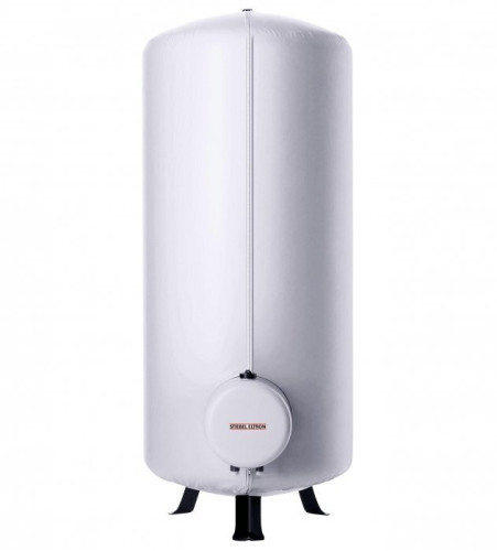 Электрический накопительный водонагреватель Stiebel Eltron SHW 300 ACE 070075