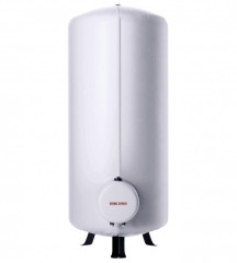 Электрический накопительный водонагреватель Stiebel Eltron SHW 300 ACE 070075