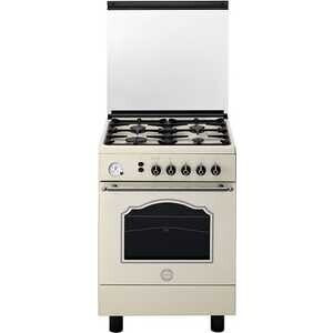 Газовая плита Ardesia D 662 RCRC