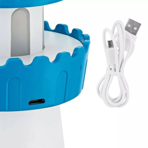 Увлажнитель воздуха Kitfort КТ-2864