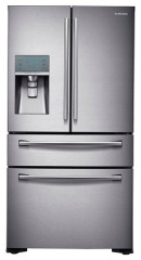 Холодильник Samsung RF24FSEDBSR