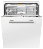 Посудомоечная машина Miele G 6060 SCVi