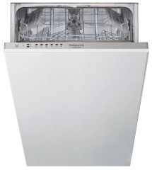 Посудомоечная машина Hotpoint-Ariston HSIE 2B19